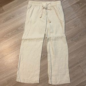 Women’s pants